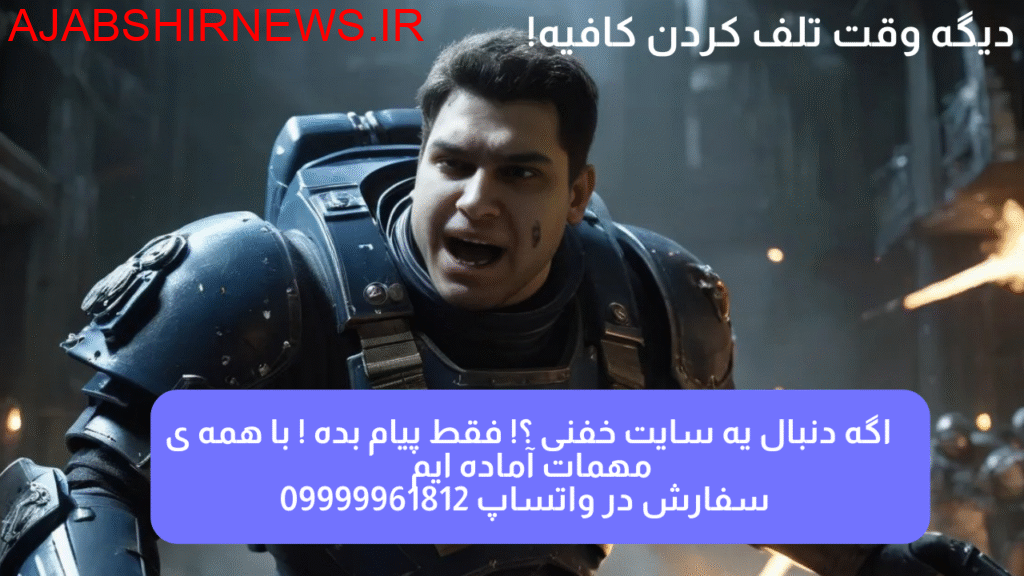 Colorful Freelancer YouTube Thumbnail (1)