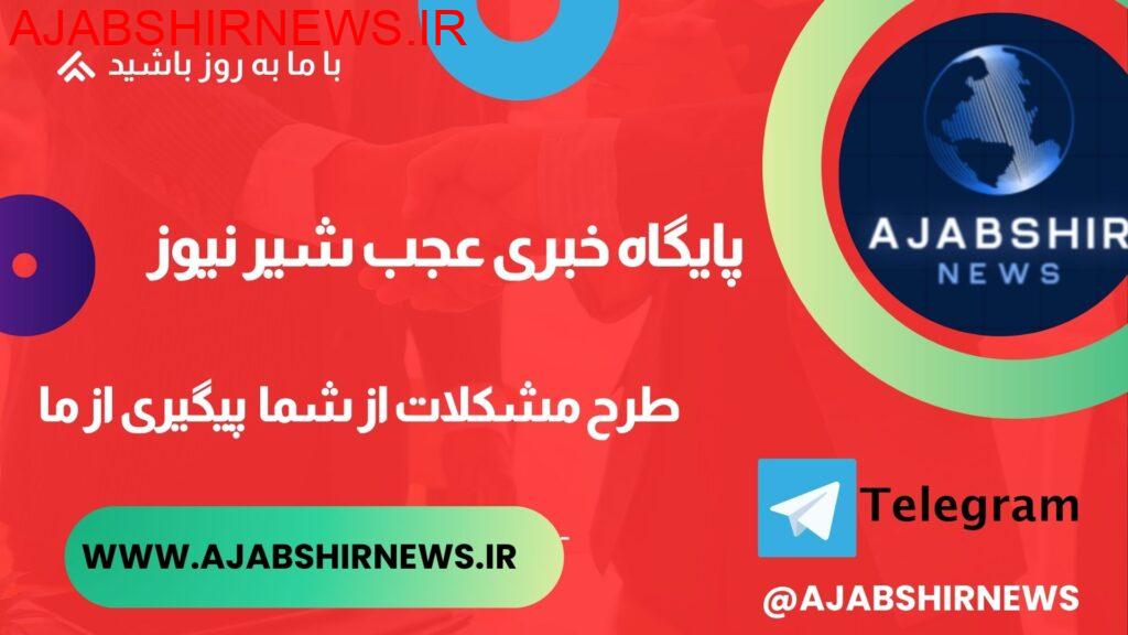 Green Modern Business Report Presentation