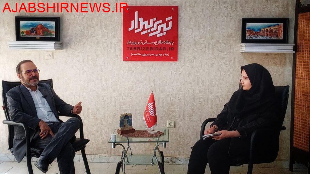 IMG_20250326_110039_648